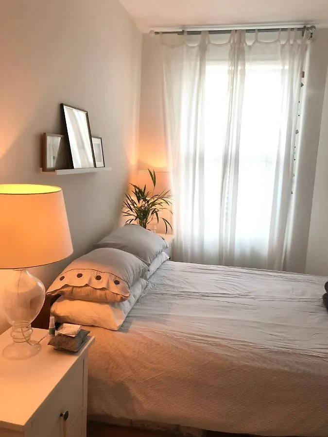Cosy Retreat In Heart Of London Se1 - 1 Bed Flat Lejlighed